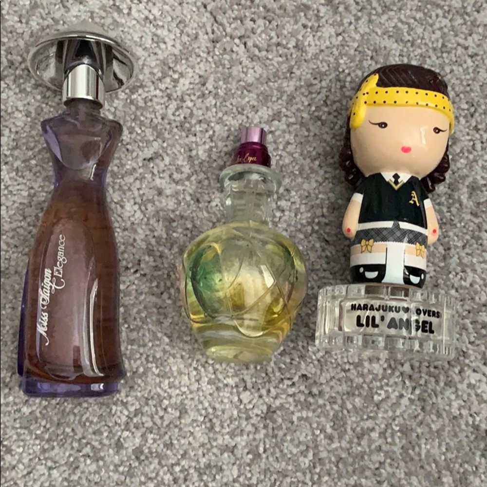 Post For Reference - image 1